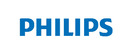 Philips Logotipo para artículos de compras online para Opiniones de Tiendas de Electrónica y Electrodomésticos productos