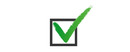 Phone Check Pro Logotipo para artículos de Hardware y Software