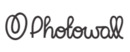 Photowall Logotipo para artículos de compras online para Artículos del Hogar productos