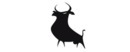 Piel de Toro Logotipo para artículos de compras online para Las mejores opiniones de Moda y Complementos productos