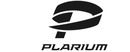 Plarium Logotipo para artículos de compras online para Las mejores opiniones sobre marcas de multimedia online productos