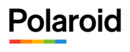 Polaroid Logotipo para artículos de compras online para Opiniones sobre comprar suministros de oficina, pasatiempos y fiestas productos