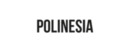 Polinesia Logotipo para artículos de compras online para Las mejores opiniones de Moda y Complementos productos