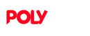 Poly Juguetes Logotipo para artículos de compras online para Opiniones sobre comprar suministros de oficina, pasatiempos y fiestas productos
