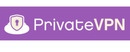 Private VPN Logotipo para artículos de Hardware y Software