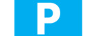 Prostatricum Logotipo para artículos de compras online para Perfumería & Parafarmacia productos
