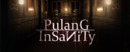 Pulang Insanity Logotipo para artículos de compras online para Suministros de Oficina, Pasatiempos y Fiestas productos