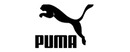 Puma Logotipo para artículos de compras online para Material Deportivo productos