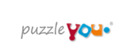 Puzzleyou Logotipo para artículos de Otros Servicios