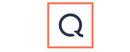 QVC Logotipo para artículos de compras online para Artículos del Hogar productos