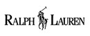 Ralph Lauren Logotipo para artículos de compras online para Moda y Complementos productos