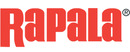 Rapala Logotipo para artículos de compras online para Opiniones sobre comprar material deportivo online productos