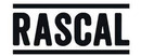 Rascal Logotipo para artículos de compras online para Material Deportivo productos