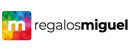 Regalos Miguel Logotipo para artículos de compras online para Artículos del Hogar productos