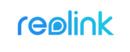 Reolink Logotipo para productos de Vapeadores y Cigarrilos Electronicos