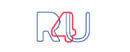 Repair4U Logotipo para artículos de Reformas de Hogar y Jardin