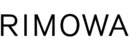 Rimowa Logotipo para artículos de compras online para Las mejores opiniones de Moda y Complementos productos