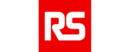 RS Logotipo para productos de Regalos Originales