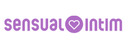 Sensual Intim Logotipo para artículos de compras online para Tiendas Eroticas productos