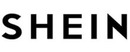 SHEIN Logotipo para artículos de compras online para Las mejores opiniones de Moda y Complementos productos