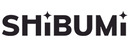 Shibumi Logotipo para artículos de compras online para Las mejores opiniones de Moda y Complementos productos