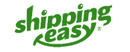 ShippingEasy Logotipo para artículos de Hardware y Software