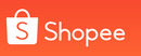 Shopee Logotipo para artículos de compras online para Opiniones de Tiendas de Electrónica y Electrodomésticos productos