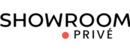 Showroomprive Logotipo para artículos de compras online para Las mejores opiniones de Moda y Complementos productos
