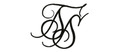SIKSILK Logotipo para artículos de compras online para Las mejores opiniones de Moda y Complementos productos