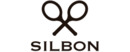 Silbon Logotipo para artículos de compras online para Las mejores opiniones de Moda y Complementos productos