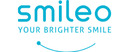 Smileo Logotipo para artículos de Reformas de Hogar y Jardin