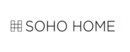 Soho Home Logotipo para artículos de compras online para Artículos del Hogar productos