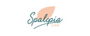 Spalopia Logotipo para artículos de Otros Servicios