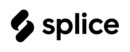Splice Logotipo para artículos de Hardware y Software