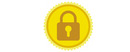 SSLs Logotipo para artículos de productos de telecomunicación y servicios