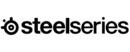 SteelSeries Logotipo para artículos de compras online para Electrónica productos