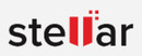 Stellar Logotipo para artículos de Trabajos Freelance y Servicios Online