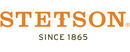 Stetson Logotipo para artículos de compras online para Moda y Complementos productos