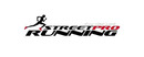 StreetProRunning Logotipo para artículos de compras online para Las mejores opiniones de Moda y Complementos productos