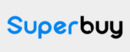 Superbuy Logotipo para artículos de compras online para Opiniones de Tiendas de Electrónica y Electrodomésticos productos