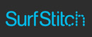 SurfStitch Logotipo para artículos de compras online para Material Deportivo productos