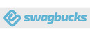 Swagbucks Logotipo para productos de Loterias y Apuestas Deportivas