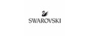 Swarovski Logotipo para artículos de compras online para Las mejores opiniones de Moda y Complementos productos
