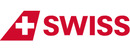 Swiss Logotipos para artículos de agencias de viaje y experiencias vacacionales