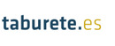 Taburete Logotipo para productos 