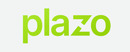 Plazo Logotipo para artículos de compañías financieras y productos