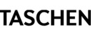 Taschen Logotipo para artículos de compras online para Suministros de Oficina, Pasatiempos y Fiestas productos