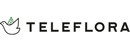 Teleflora Logotipo para artículos de Otros Servicios