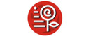 Telerosa Logotipo para artículos 