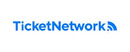 Ticket Network Logotipo para productos de Loterias y Apuestas Deportivas